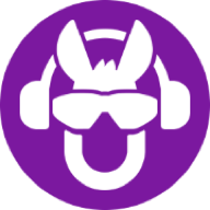 Mulebuy logo